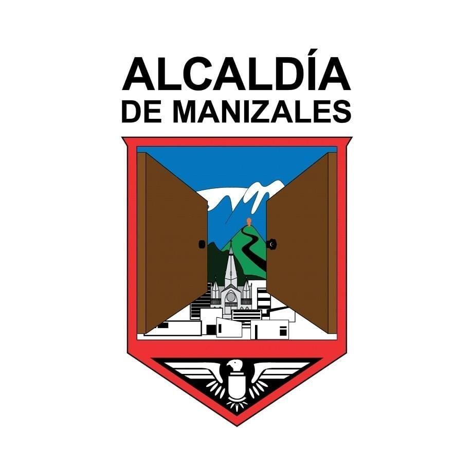 Escudo Manizales